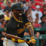 MLB to introduce check-swing challenge system in Single-A after AFL experiment, per report