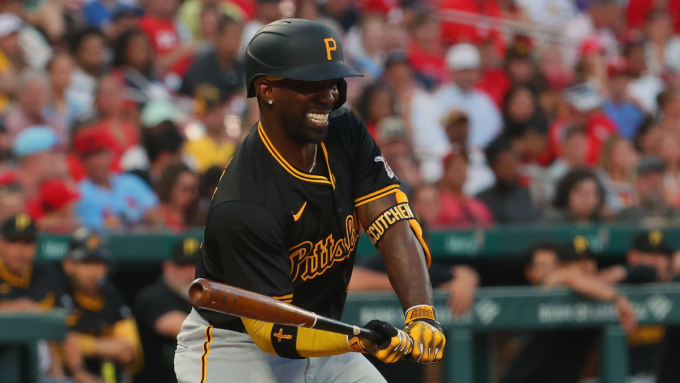 MLB to introduce check-swing challenge system in Single-A after AFL experiment, per report