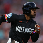 MLB trade deadline preview: Buyer or seller? Plus 10 candidates to move with potential landing spots