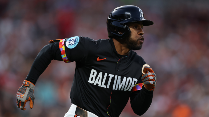 MLB trade deadline preview: Buyer or seller? Plus 10 candidates to move with potential landing spots