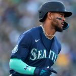 MLB trends: Julio Rodríguez cuts the strikeouts, Yankees cut the velocity and the Cardinals' leadoff magic