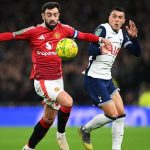 Man United vs. Tottenham odds: Free 2025 UEFA Europa League final picks, prediction for Wednesday, May 21