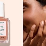 Manucurist’s Active Smooth Nail Concealer Is Editor-Loved