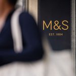 Marks & Spencer Says Hackers Have Stolen Some Customer Data
