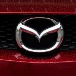Mazda Withholds Profit Guidance as Suzuki Dodges Trump’s Tariffs