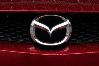 Mazda Withholds Profit Guidance as Suzuki Dodges Trump’s Tariffs