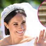 Meghan Markle, Kate Middleton Cried Over Bridesmaids Dress Fight: Expert