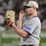 Mets' Pete Alonso says throwing error that extended eighth inning vs. Yankees 'is on me'