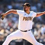 Mets acquire LHP Jose Castillo from Diamondbacks