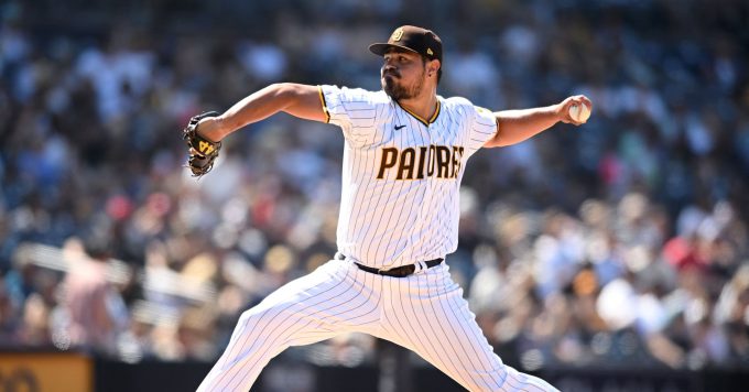 Mets acquire LHP Jose Castillo from Diamondbacks