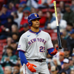 Mets manager Carlos Mendoza throws his support behind Juan Soto amid criticism: 'He's 26, man'