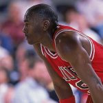 Michael Jordan's jersey, shorts from 1992-93 season sell for $2.6 million at auction