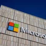Microsoft Is Cutting Thousands of Employees Across the Company