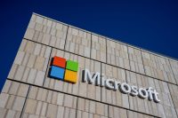 Microsoft Is Cutting Thousands of Employees Across the Company