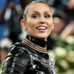 Miley Cyrus Aims High With Her Latest Artistic Swerve