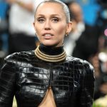 Miley Cyrus Drops Trailer for ‘Something Beautiful' Visual Album