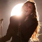 Miley Cyrus, Lorde, Haim, and More