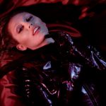 Miley Cyrus Reveals 'Something Beautiful' Tracklist