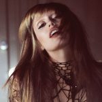 Miley Cyrus Shares Video for New Song “More to Lose”: Watch