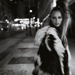 Miley Cyrus' 'Something Beautiful' Film Is Coming to Theaters: Trailer