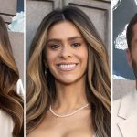 Mormon Wives Cast Claims Demi Planned to Lie About Affair With Dakota