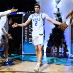 NBA Draft Lottery 2025: Which teams could benefit most by landing Cooper Flagg with the No. 1 pick
