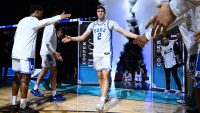 NBA Draft Lottery 2025: Which teams could benefit most by landing Cooper Flagg with the No. 1 pick