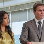 'Suits LA' Cancelation by NBC: Inside the Stephen Amell Series' Conclusion