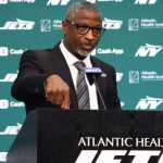 NFL hits brakes on diversity accelerator program but promises it will be back soon -- with needed improvements