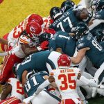 NFL owners set to vote on these changes at league meeting, plus five players with the most to prove in 2025