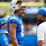 NFL schedule 2025: Full list of how many miles every team will travel and time zones each will cross