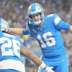 NFL teams with best, worst rest advantages in 2025: Lions and Dolphins benefit, Raiders in bad situation