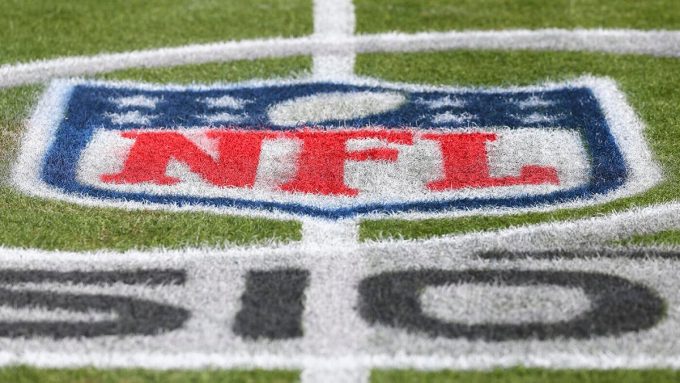 NFL's next big move? Proposing three bold rule changes after vote to join 2028 Olympics flag football