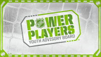 NHL Power Players youth advisory board applications now being accepted
