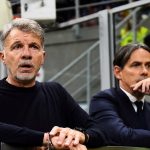 Napoli and Inter lose managers for Scudetto D-Day after Conte, Inzaghi see red