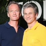 Neil Patrick Harris Credits Husband David Burtka's 'Incredible Taste' in New Cocktail and Mocktail Book — See the Cover! (Exclusive)