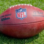 New NFL playoff format could be coming for 2025: Owners set to vote on huge postseason changes, per report