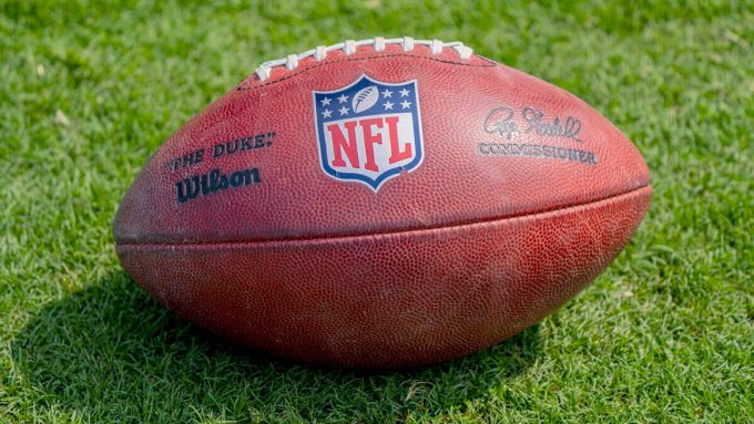 New NFL playoff format could be coming for 2025: Owners set to vote on huge postseason changes, per report
