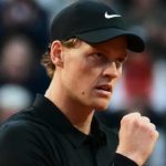 Nicola Pietrangeli reveals the main secret behind Jannik Sinner's strength