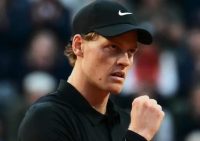 Nicola Pietrangeli reveals the main secret behind Jannik Sinner's strength