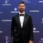 Novak Djokovic launches huge project in Belgrade