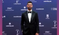 Novak Djokovic launches huge project in Belgrade