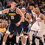 Nuggets vs. Thunder odds, prediction, start time: 2025 NBA playoff picks, Game 5 best bets by proven model