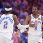 Nuggets vs. Thunder odds, prediction, start time: 2025 NBA playoff picks, Game 6 bets by proven model