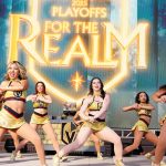 Oilers advance with 1-0 OT win over Golden Knights