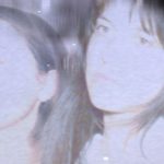 Oklou Joins Malibu for New Episode of United in Flames NTS Show: Listen