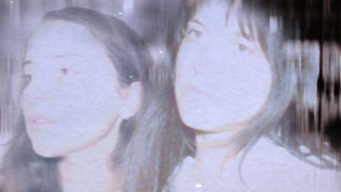 Oklou Joins Malibu for New Episode of United in Flames NTS Show: Listen