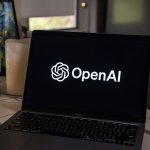 OpenAI, Microsoft in Talks to Reset High-Stakes Partnership: FT