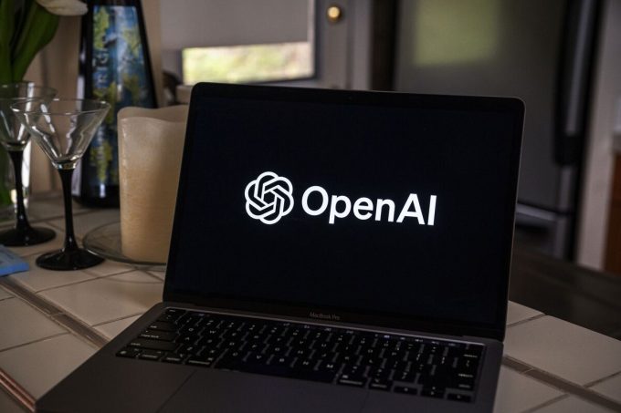 OpenAI, Microsoft in Talks to Reset High-Stakes Partnership: FT