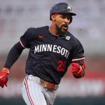 Orioles vs. Twins odds, line, prediction, start time: 2025 MLB picks, May 8 best bets from proven model